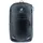 Deuter Bike I 20 20 l Schwarz