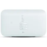 Telekom Speedport Smart 3 R Wireless Router 41823377N