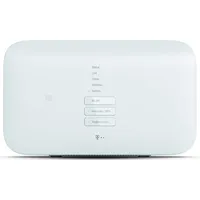 Telekom Speedport Smart 3 R Wireless Router 41823377N