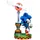 First 4 Figures Sonic The Hedgehog Collector Figur 27 cm