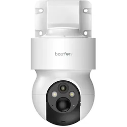 Beafon Bea-fon SmartHome SAFER 3S Pro Akku Outdoor Kamera Tuya