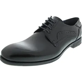 LLOYD Herren Halbschuhe, Größe:41 EU | Gr.: 41,5