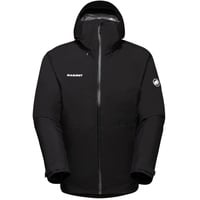 Mammut Convey 3 in 1 HS Hooded Jacket M