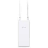 TP-Link TL-MR100-Outdoor Router