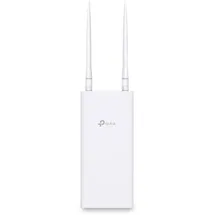 TP-Link TL-MR100-Outdoor Router