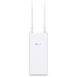 TP-Link TL-MR100-Outdoor Router