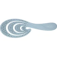 Efalock Professional Efalock Detangle BlueGREEN