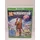 Outcast - Second Contact (USK) (Xbox One)