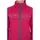 Alp1964 Trachtenjacke 424901 rosa L