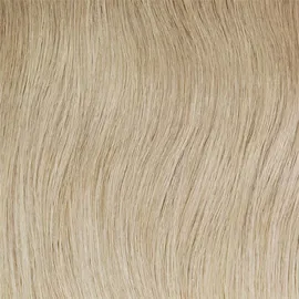 Balmain Clip-in Weft Set Memory Hair Moscow 45 cm
