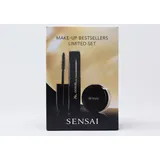 Sensai Make-Up Bestsellers LTD. Set