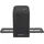 Silvercrest Dia- und Negativ-Scanner SND 3600 D3 One-Button-Scan