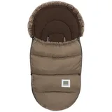 Odenwälder Fußsack