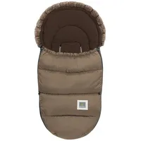 Odenwälder Fußsack