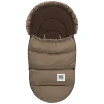 Odenwälder Fußsack