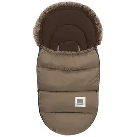 Odenwälder Fußsack