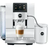 Jura Z10