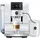 Jura Z10 diamond white