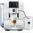Jura Z10