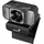 Genius FaceCam Schwarz