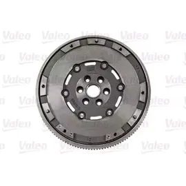 Valeo 836161 Schwungrad