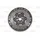 Valeo 836161 Schwungrad