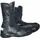 Daytona Spirit Schwarz 45