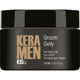 KIS Groom Gelly 150 ml