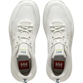 HELLY HANSEN Crew Low Herren Off White 44,5