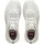 HELLY HANSEN Crew Low Herren Off White 44,5