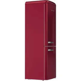 Gorenje ONRK619DR