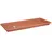elho Green Basics Garten XXL Untersetzer