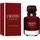 Givenchy L'Interdit Eau de Parfum Rouge 80 ml