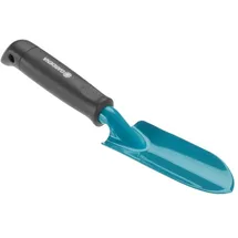 Gardena Pflanzkelle 08951-20