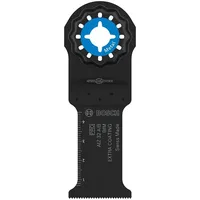 Bosch PRO AIZ 32 AIB Tauchsägeblatt (NE-Metalle, Breite 32