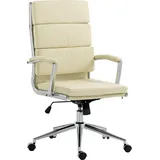 CLP Cleveland Textil Creme