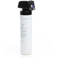 Naturewater NW-3-KBF Kompakter 4 in 1 Wasserfilter, 300 l/h,