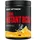 Body Attack Extreme Instant BCAA Ice Tea Pulver 500 g