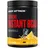 Ice Tea Pulver 500 g