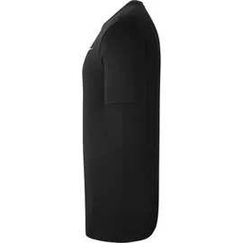 Nike Park 20 Dri-FIT Kinder - schwarz/weiß-158-170