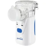 Promed Inh-2.1r Ultraschall-inhalator
