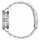 Citizen Promaster Marine JV3006-50L Edelstahl 42,4 mm