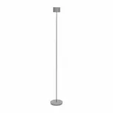 BLOMUS Farol 66128 grau