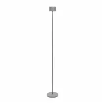 BLOMUS Farol 66128 grau