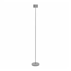 BLOMUS Farol 66128 grau