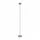 BLOMUS Farol 66128 grau