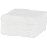 FINK & WALTER GMBH Mullkompressen 7,5x7,5 cm steril 8fach