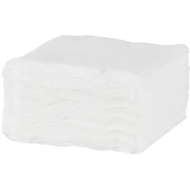 FINK & WALTER GMBH Mullkompressen 7,5x7,5 cm steril 8fach