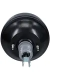 BOSCH Bremskraftverstärker 0204776581 für BMW
