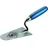 Jung-Henkelmann JUNG - BELGISCH - 215 g - PROFESSIONELL